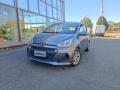 usato HYUNDAI i10