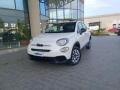 usato FIAT 500X