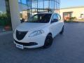 usato LANCIA Ypsilon