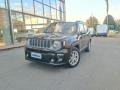 usato JEEP Renegade