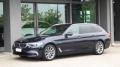 usato BMW 520
