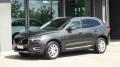 usato VOLVO XC60