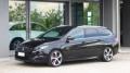 usato PEUGEOT 308
