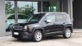 usato JEEP Renegade