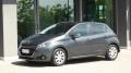 usato PEUGEOT 208