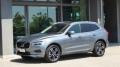 usato VOLVO XC60
