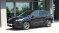 usato FORD Kuga