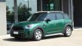 usato MINI Countryman