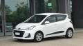 usato HYUNDAI i10