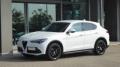 usato ALFA ROMEO Stelvio