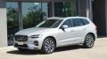 usato VOLVO XC60