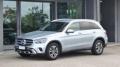 usato MERCEDES GLC 220