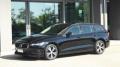 usato VOLVO V60