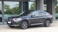 usato BMW X4
