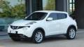 usato NISSAN Juke