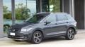 usato VOLKSWAGEN Tiguan