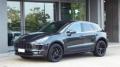 usato PORSCHE Macan