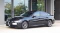 usato ALFA ROMEO Giulia
