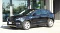 usato JAGUAR E Pace