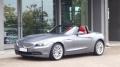 usato BMW Z4