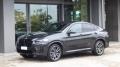 usato BMW X4