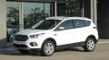 usato FORD Kuga