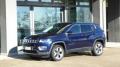 usato JEEP Compass