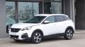 usato PEUGEOT 3008