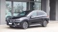 usato BMW X1
