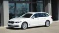 usato BMW 520