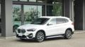 usato BMW X1