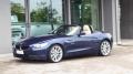 usato BMW Z4