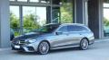 usato MERCEDES E 220
