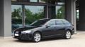 usato AUDI A4