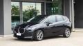 usato BMW 218