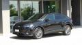 usato AUDI Q3