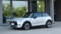 usato MINI Cooper D