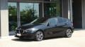 usato BMW 118