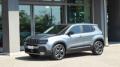 usato JEEP Avenger