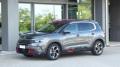 usato CITROEN C5 Aircross