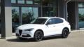 usato ALFA ROMEO Stelvio