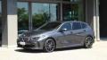 usato BMW 118