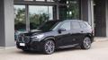 usato BMW X1