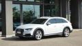 usato AUDI A4 allroad