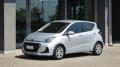usato HYUNDAI i10
