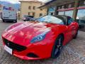 usato FERRARI California