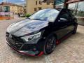 usato HYUNDAI i20