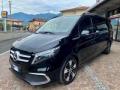 usato MERCEDES V 250