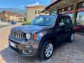 usato JEEP Renegade