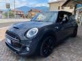 usato MINI Cooper S